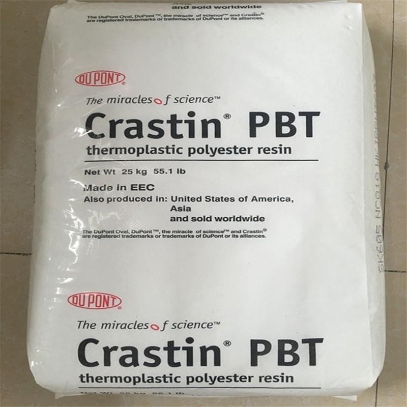 PBT美國杜邦 Crastin SK605 NC010 玻璃增強(qiáng)30% 聚對(duì)苯二甲酸丁二醇酯