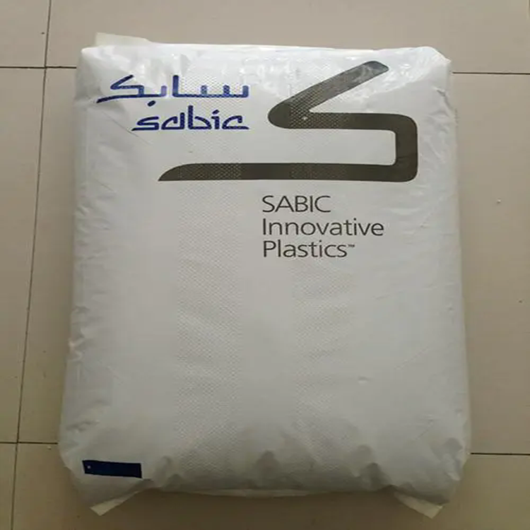 VALOX Resin 310HP SABIC 食品級(jí) 聚對(duì)苯二甲酸丁苯二甲酸酯(PBT)樹脂