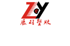 底部logo