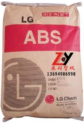 ABS	韓國(guó)LG