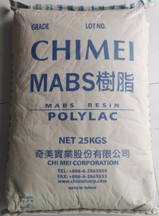 臺灣奇美MABS樹脂PA-758的應(yīng)用特點產(chǎn)品咨訊