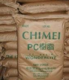 PC低粘度臺(tái)灣奇美PC-115玩具和透明模塑產(chǎn)品