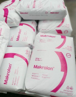 科思創(chuàng)PC特性用途 COVESTRO Makrolon? 2805